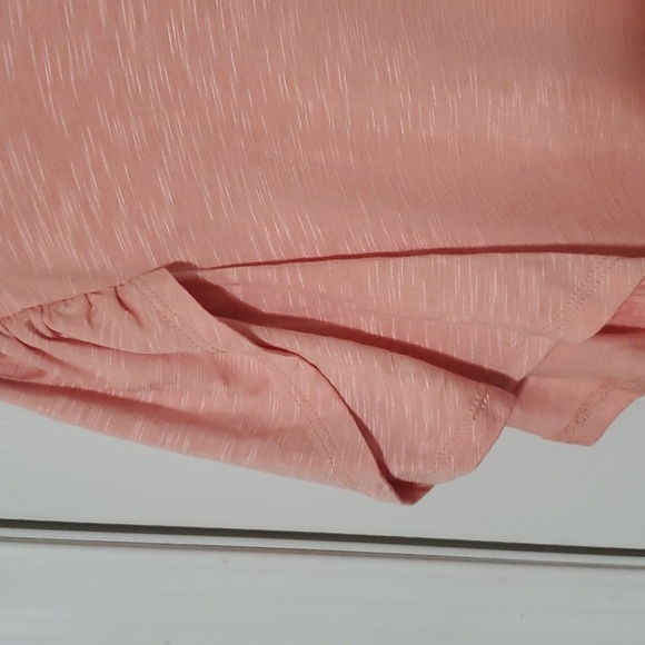 NWT LuLaRoe top, size Large - Picture 3 of 3